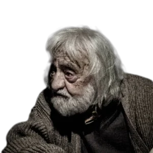 andre ravereau french architect