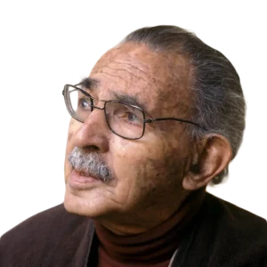hacen fahti egyptian architect